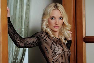 Mireille