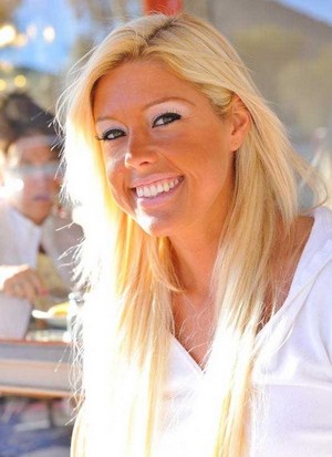 Escortguide
