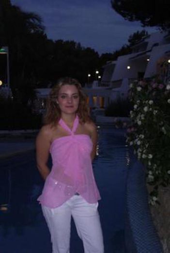 Areej