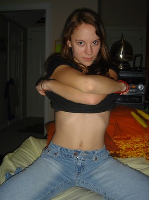 Berit