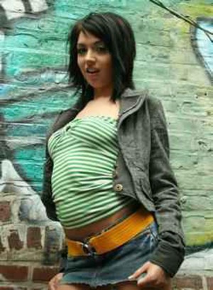 Renuka