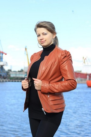 Elvie