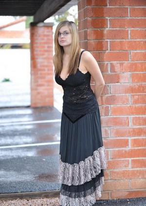 Emmeline