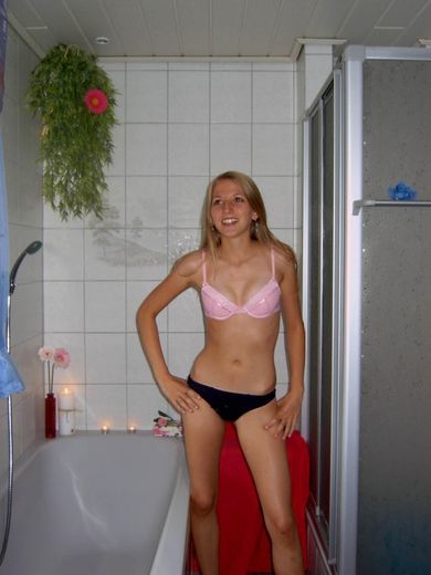 Sevärdheter växjö