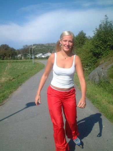 Melika