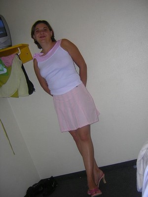 Jocke jonna porr