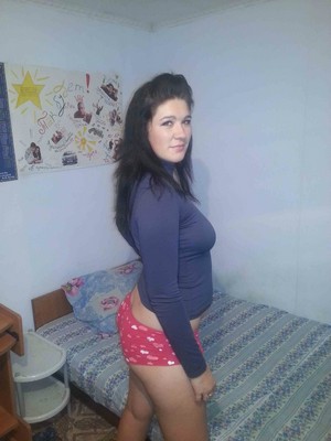Annely