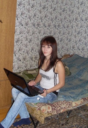Asiatisk eskort