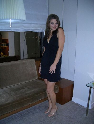 Balkan escort