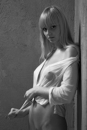 Escort service sverige