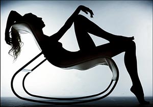 Jonna lundell sex