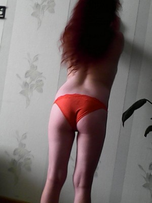 Kik sw