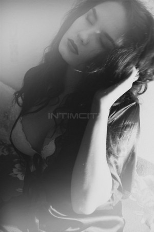 Body ontact
