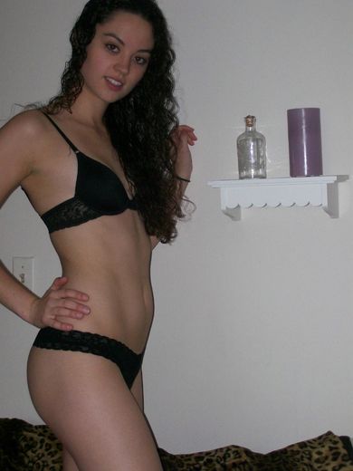 Medlemmar gratis i bodycontact