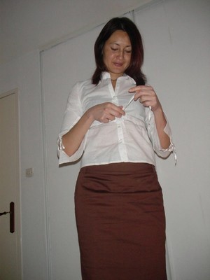 Knulla göteborg