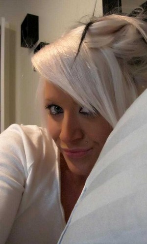 Svenska sex live