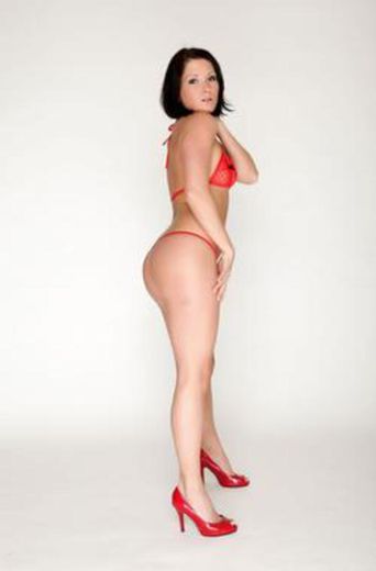 Gratis sexbilder