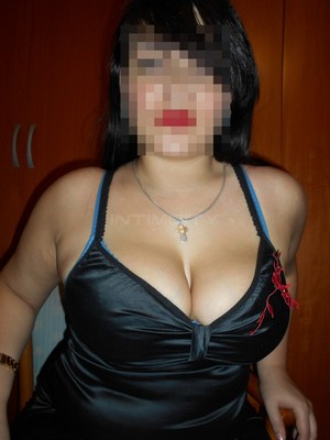 Camchatsex