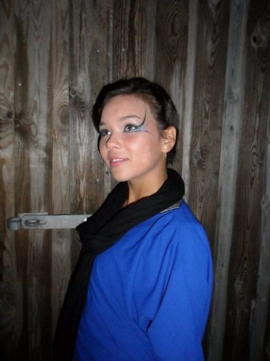 Medlemmar gratis i bodycontact