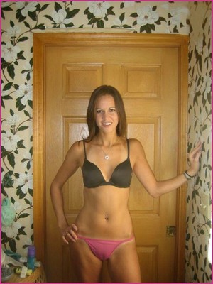 Cara vega