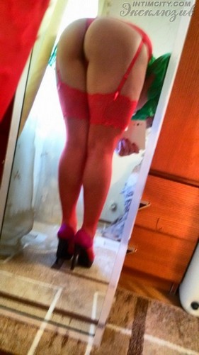 Big tits webcam chat