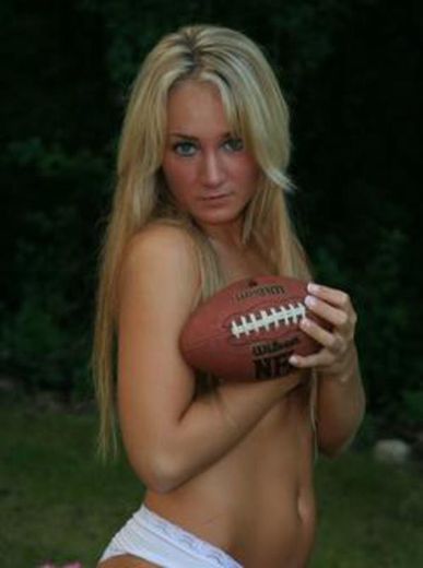 Linda lust porr