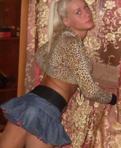Svensk analsex