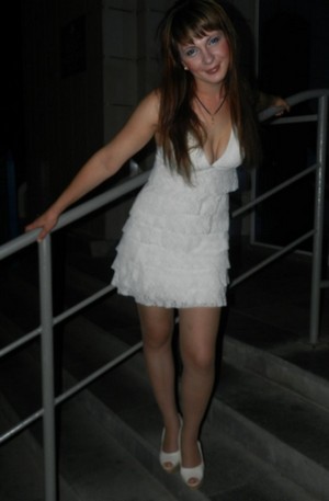 Sexsidor com