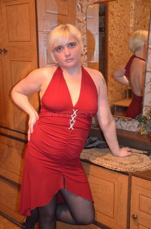 Eroticage