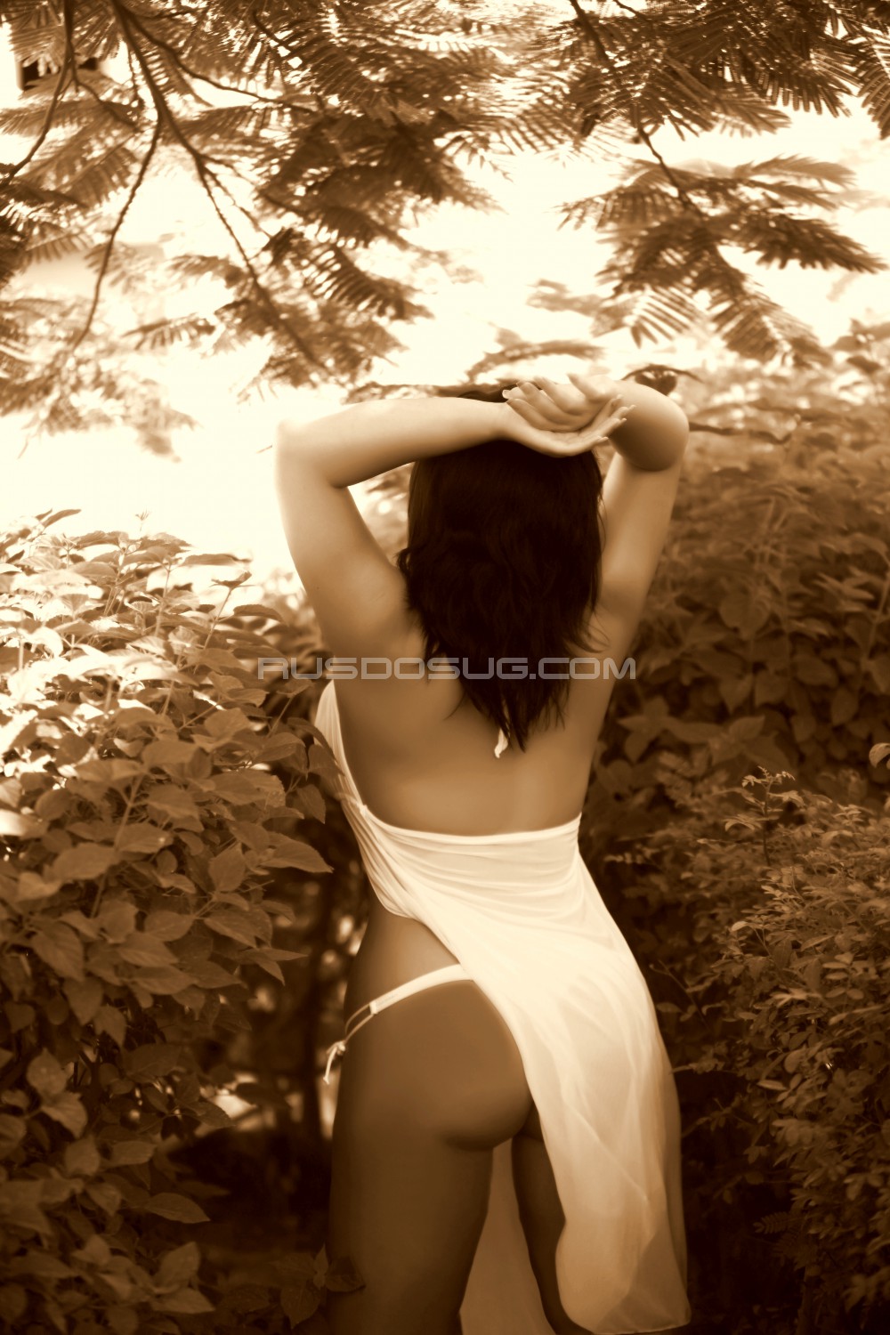 Tabatha cash private