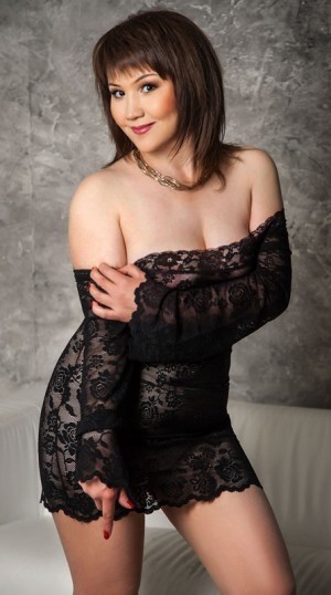 Jonna lundell sex