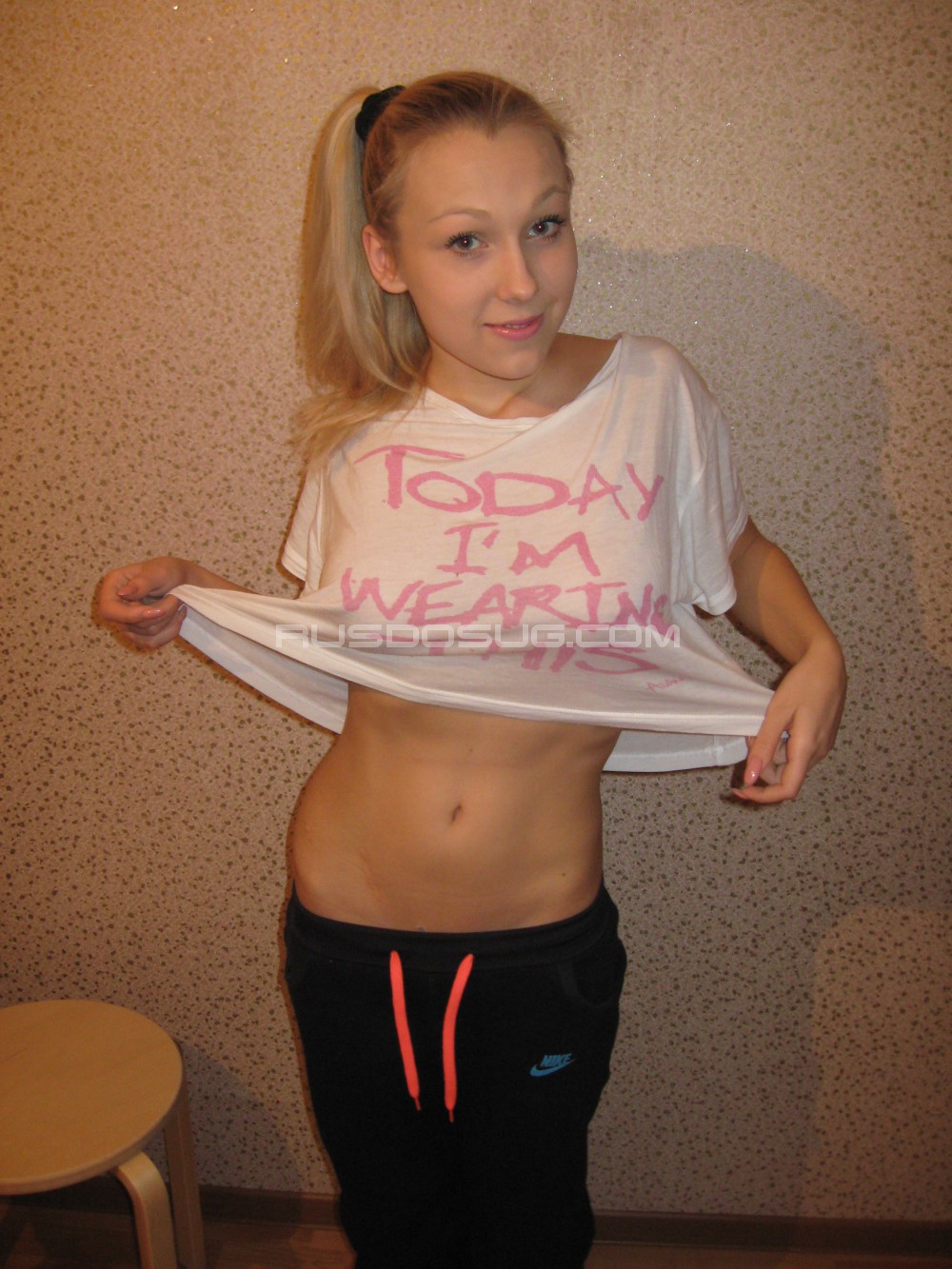 Kaelieee