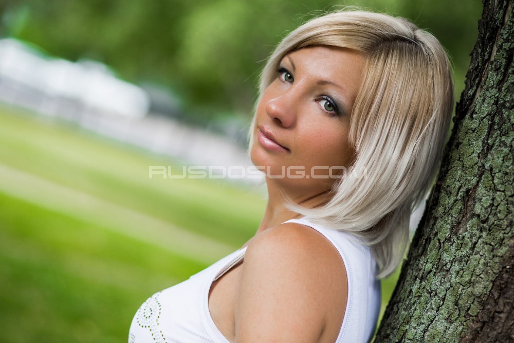 Flirtmeet