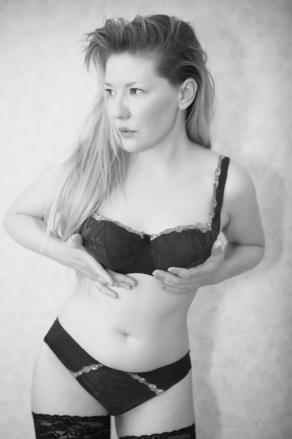 Fiona loudon actress