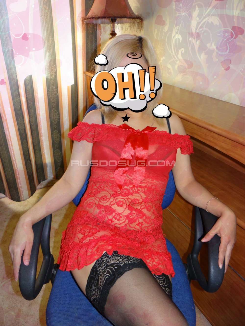 Sexdate video