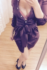 Karin londre