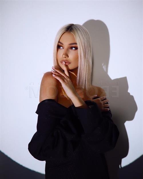 Abdulritha 20, Sverige