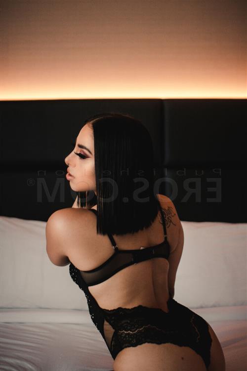 Adonika 23, Sverige