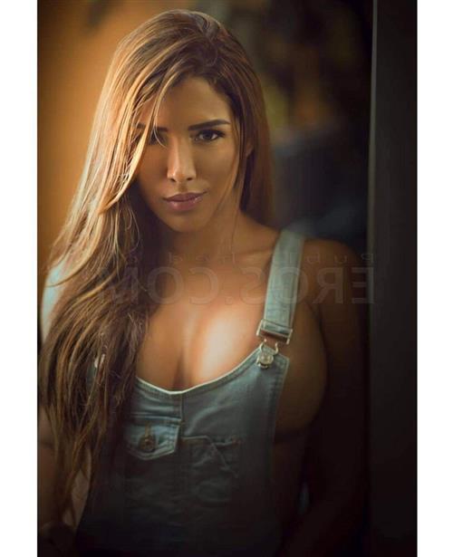 Angelice