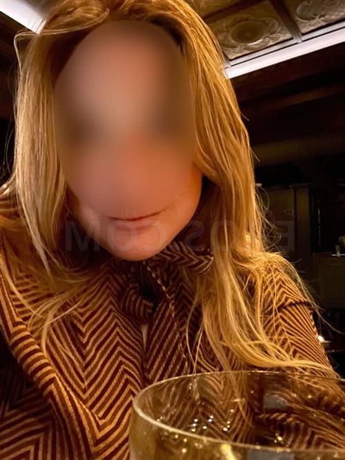 Ann-Grets 24, Sverige