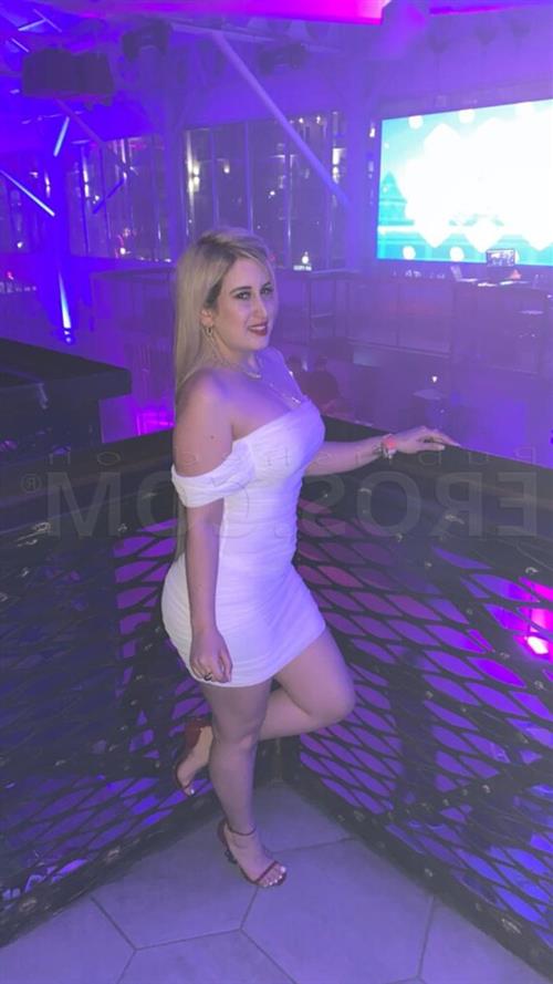 Anna-Marita
