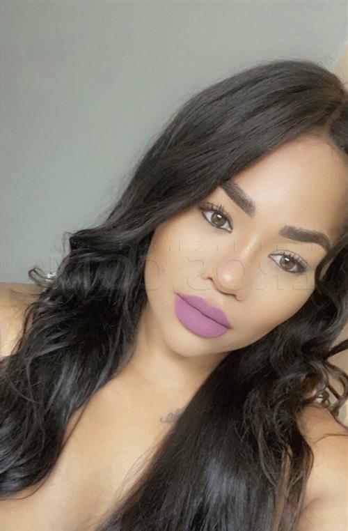 Anne Lie 18, Sverige