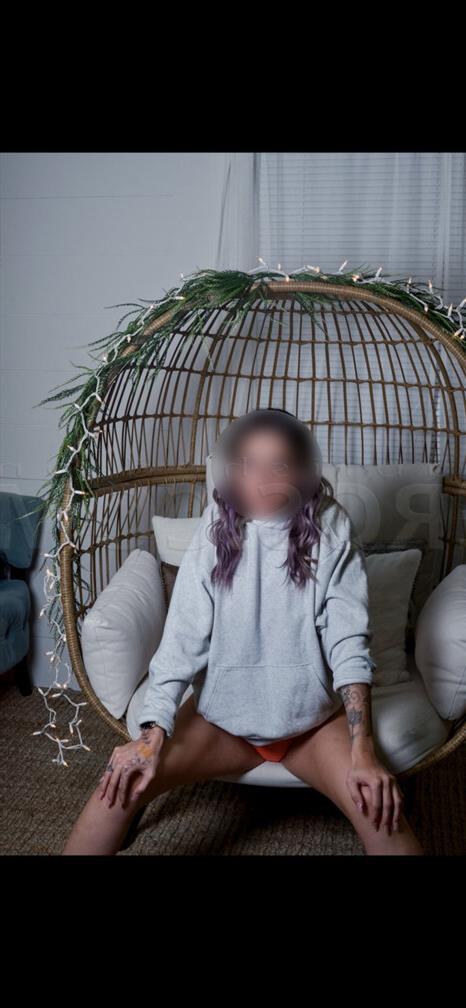 Arzu 25, Sverige
