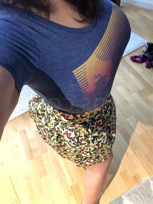 Azzaldeen 28, Sverige