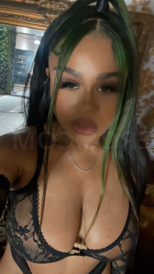 Bendicte 24, Sverige