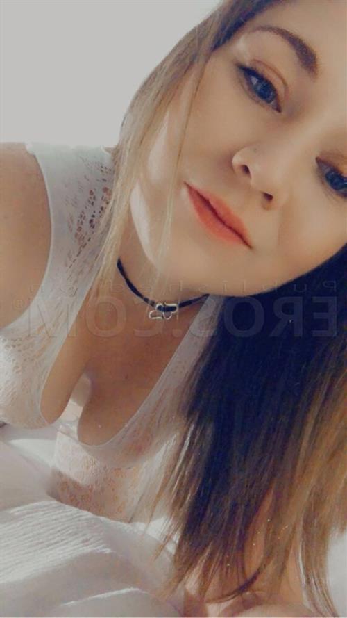 Carita-Teresa 18, Sverige