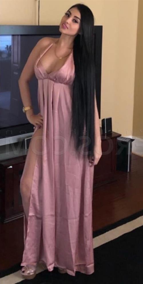 Delailah