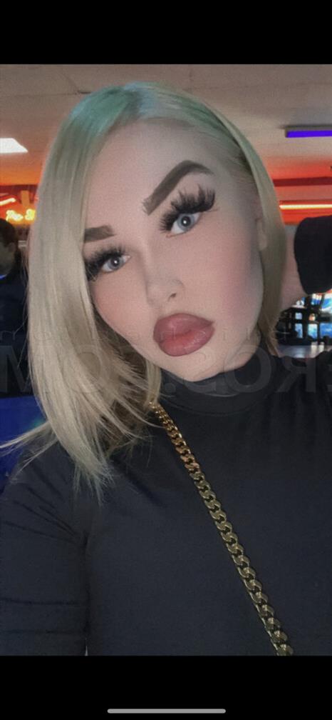 Deris 22, Sverige