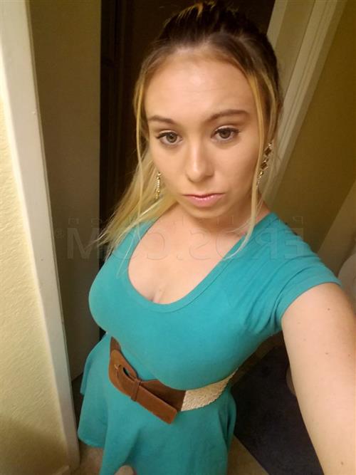 Dessy 25, Sverige