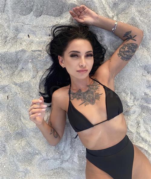 Faduma Sahra